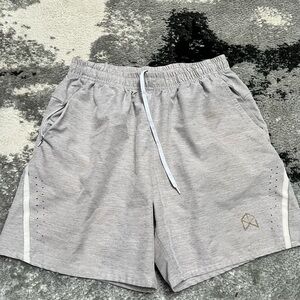 RAWGEAR shorts